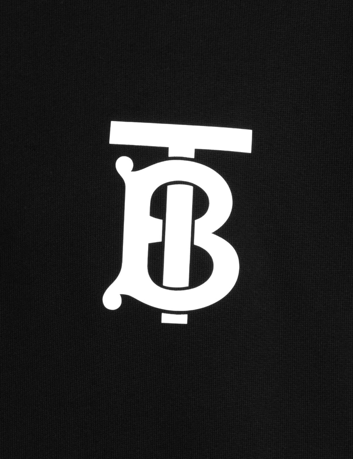 Landon Anagram Hoodie Placeholder Image