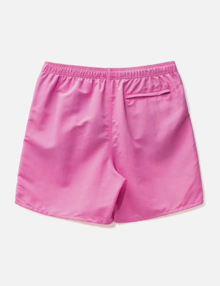 Stock Water Shorts Placeholder Image