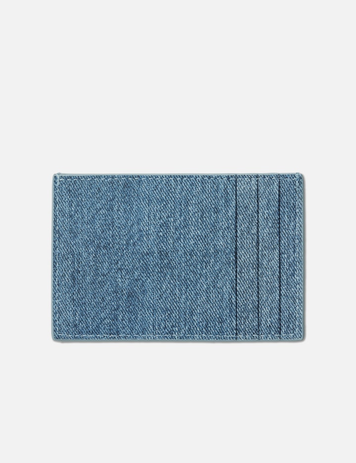 Cassette Credit Card Case Placeholder Image