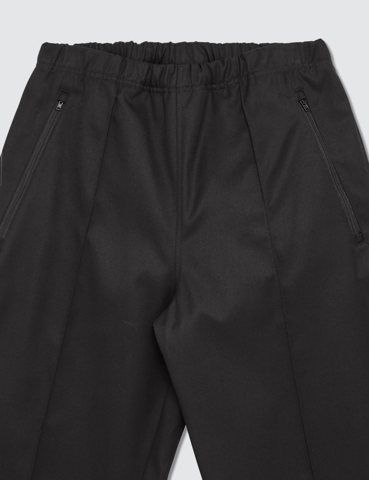 Trench Gabardine Pants Placeholder Image