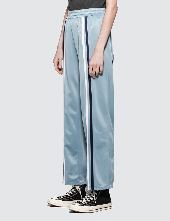 Rory Striped Track Pant Placeholder Image