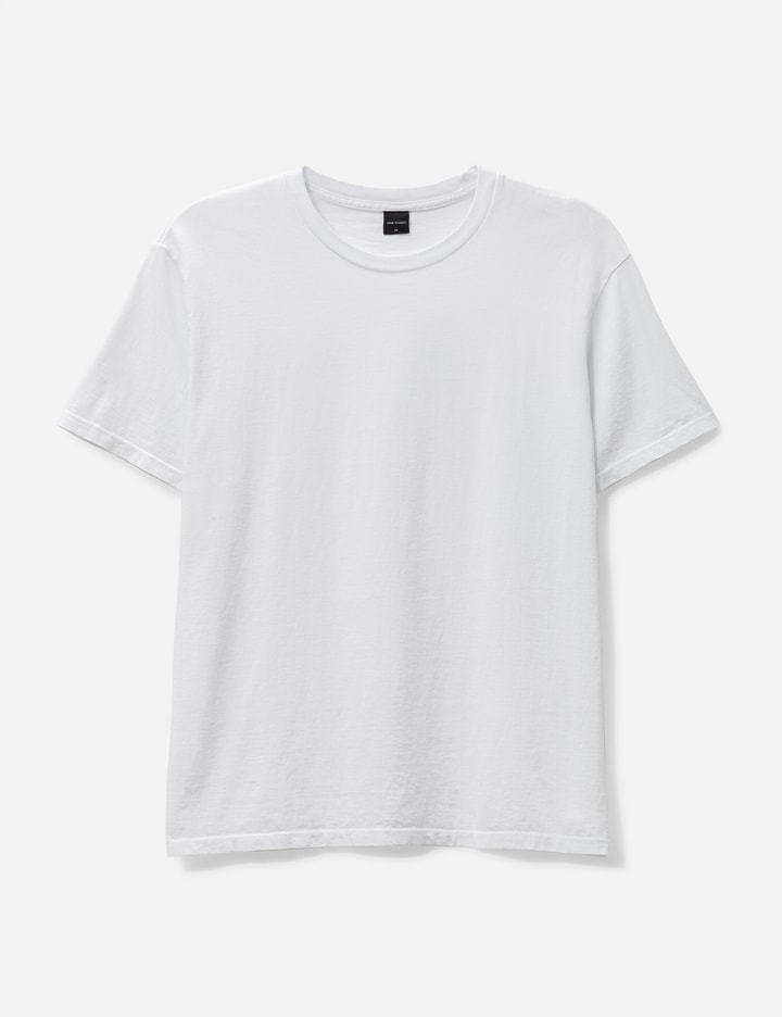 ファンデーション 3パック ユニバーシティ Tシャツ Placeholder Image