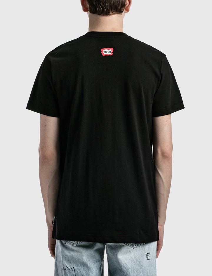 Gummy T-shirt Placeholder Image