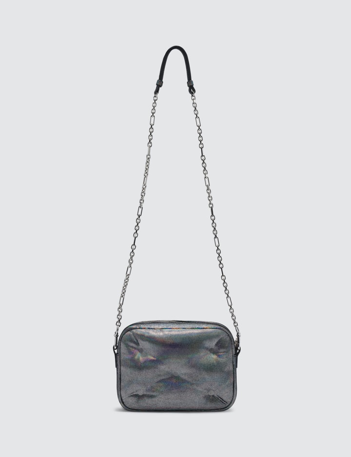 Glam Slam Crossbody Bag Placeholder Image