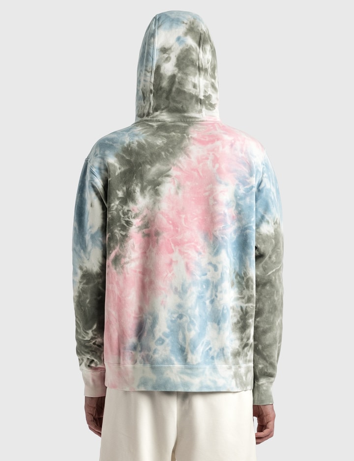 Nike BETRUE Hoodie Placeholder Image