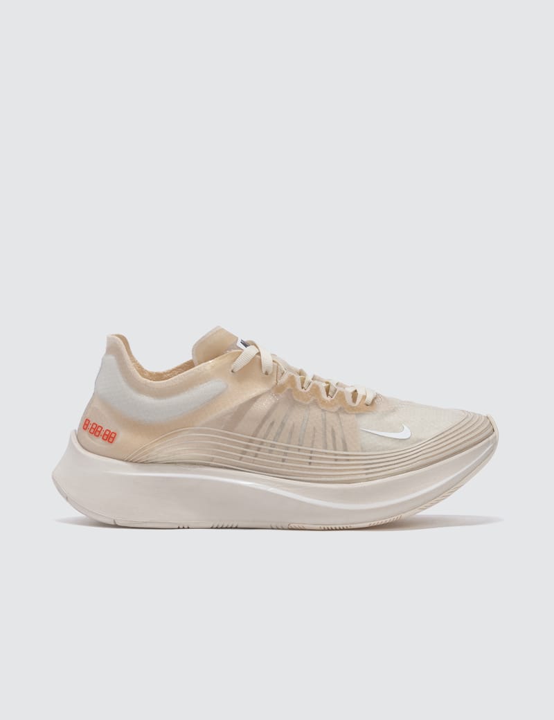 nike women's zoom fly sp