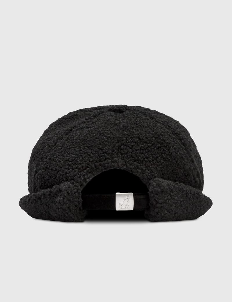 Kangol - Plush Watch Cap | HBX 