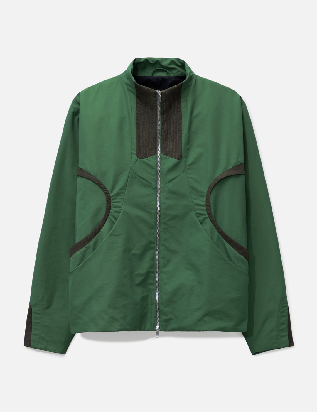 _J.L-A.L_ - バイアス ジャケット | HBX - ハイプビースト(Hypebeast  