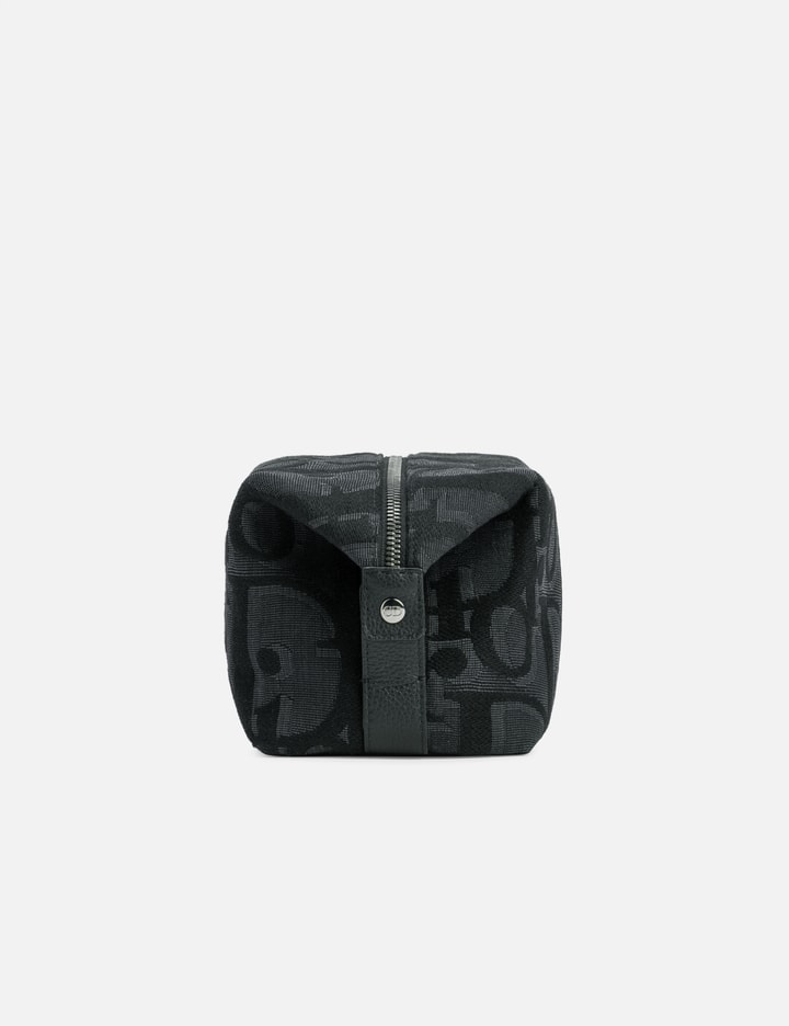 Toiletry Bag Placeholder Image