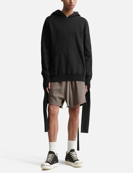 Rick Owens DRKSHDW SS22 Collection Restock HBX Release