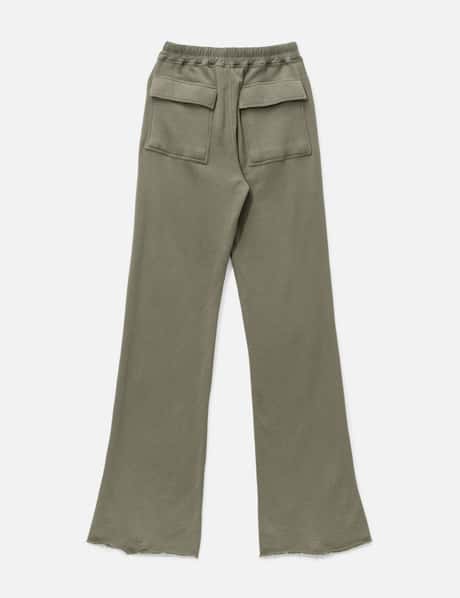 Dietrich Drawstring Pants view 8