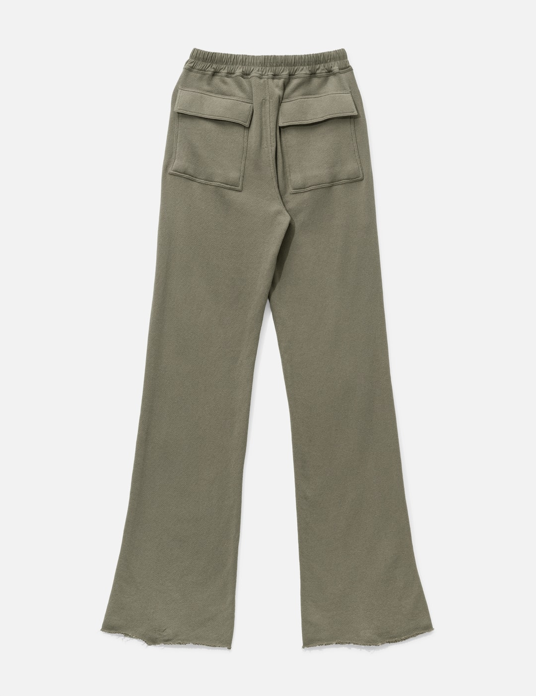 Dietrich Drawstring Pants view 9