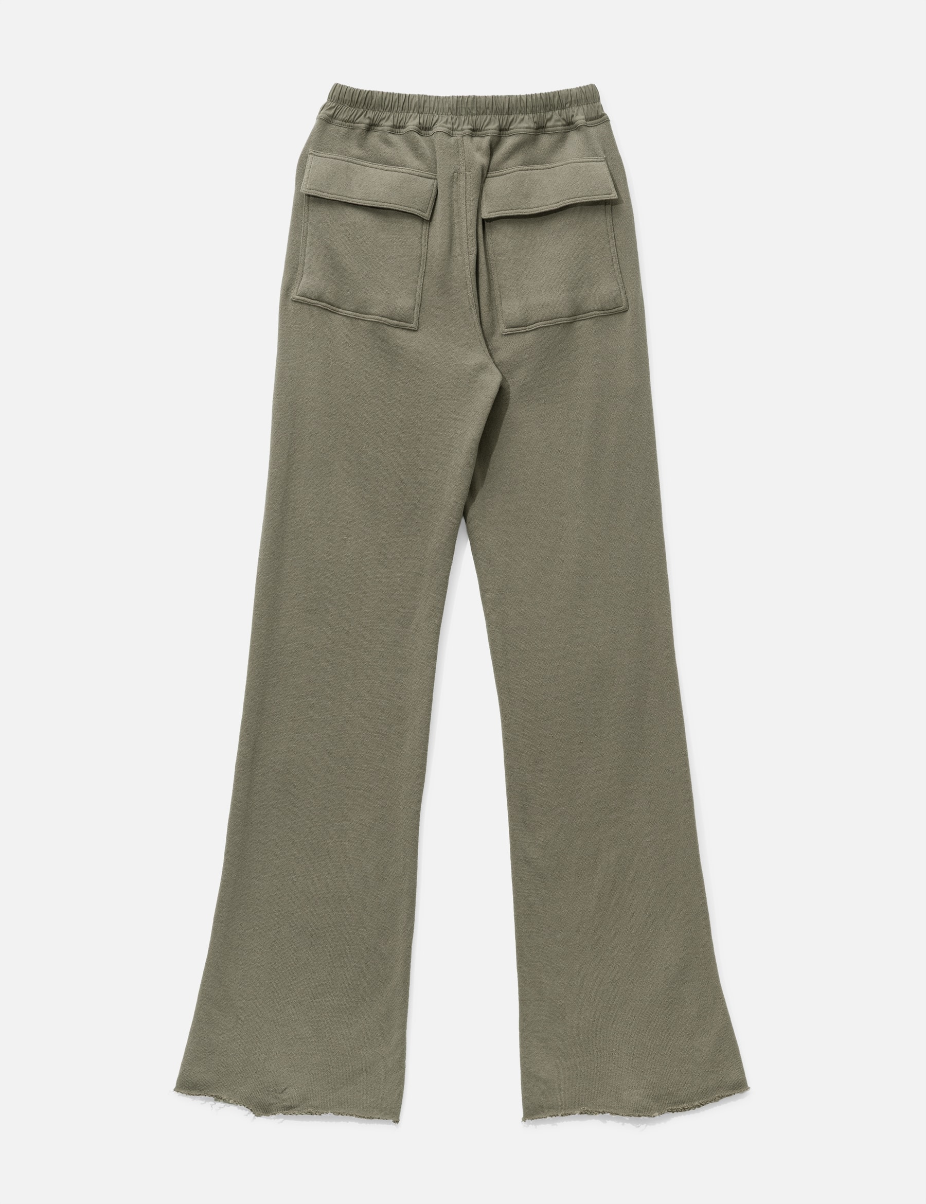 Dietrich Drawstring Pants view 17