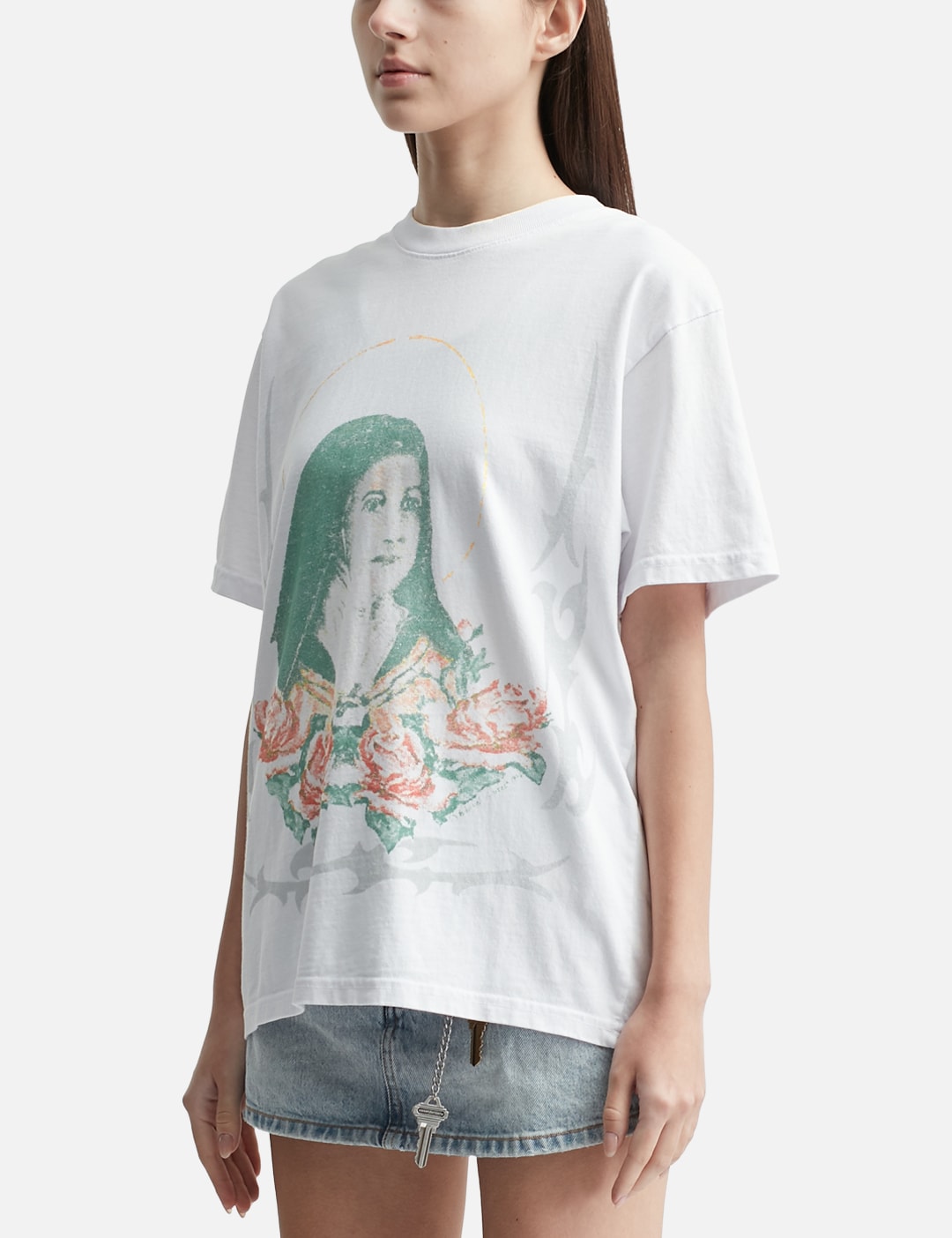 Theresa Jr T-Shirt view 14