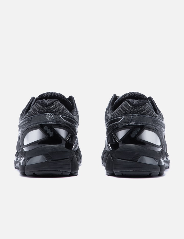 Asics Unaffected X Gel-kayano 20