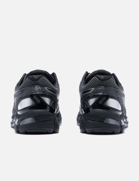 Unaffected X GEL-Kayano 20 view 12