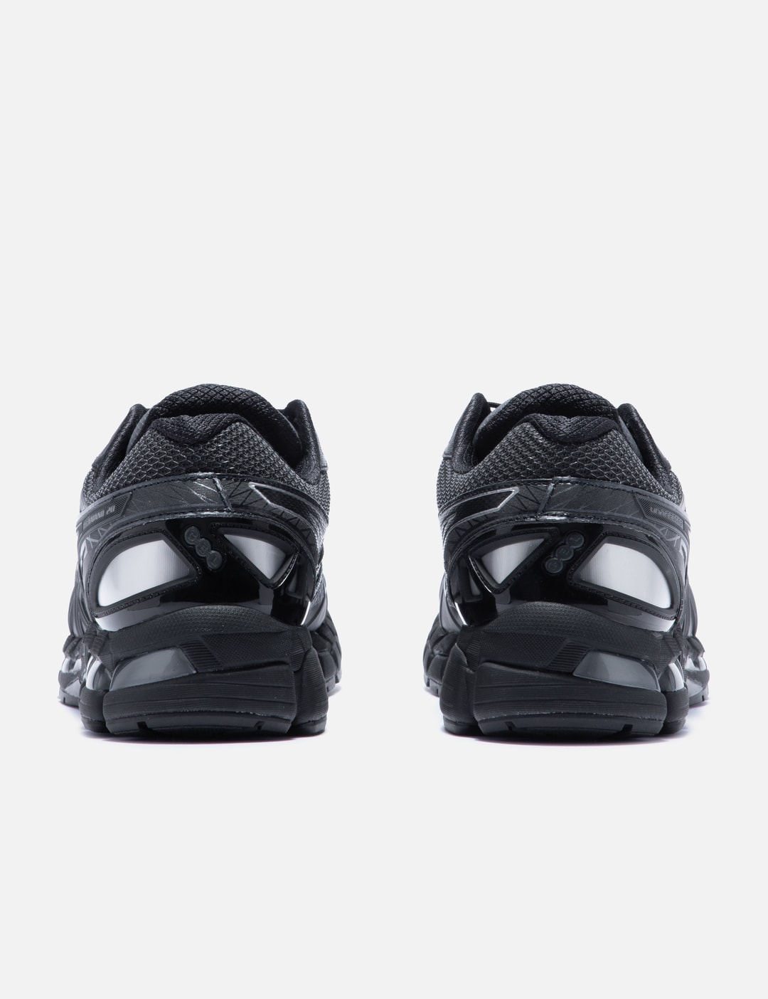 Unaffected X GEL-Kayano 20 view 13