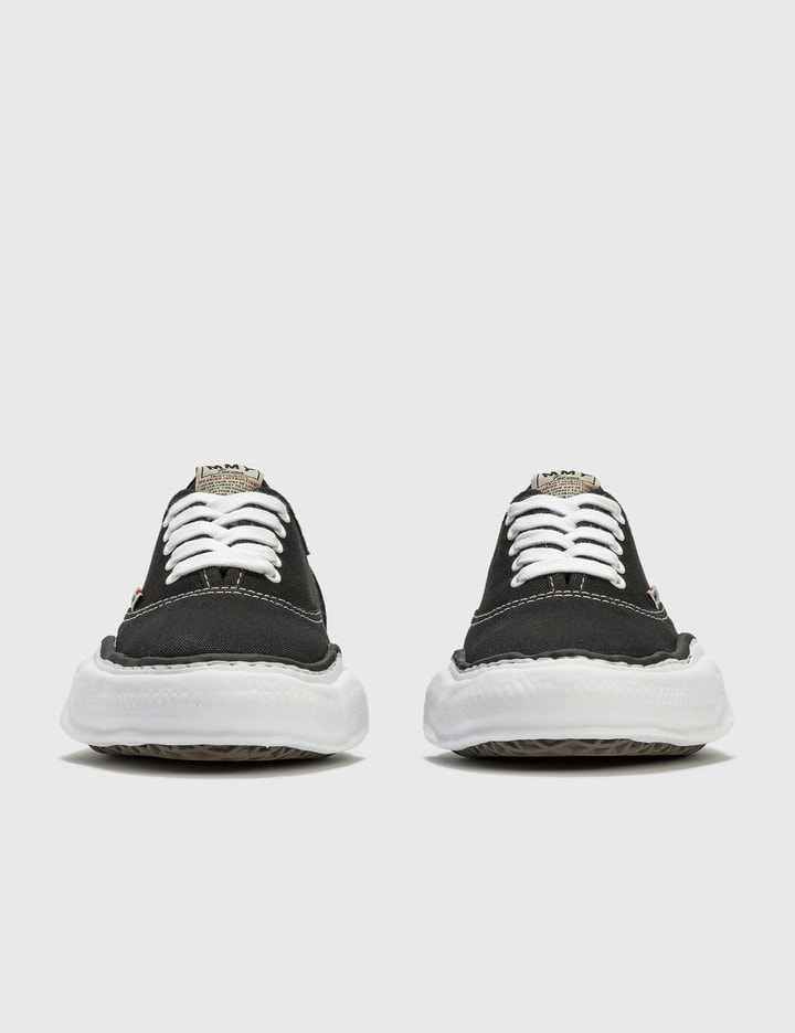 Original Sole Overdyed Lowcut Sneaker Placeholder Image