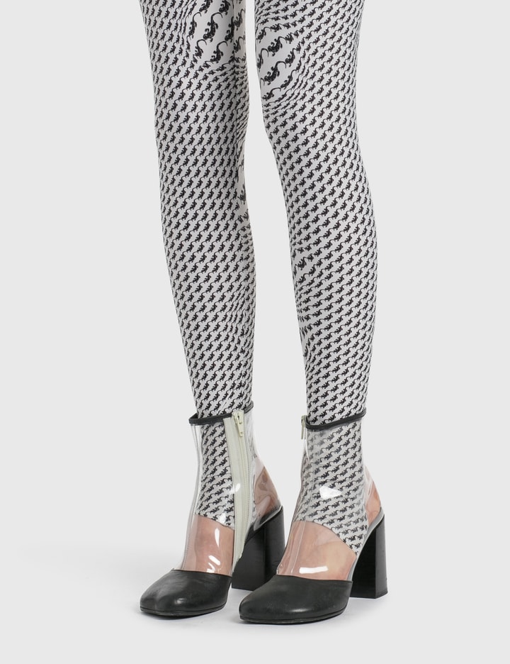 Jersey Leggings Placeholder Image