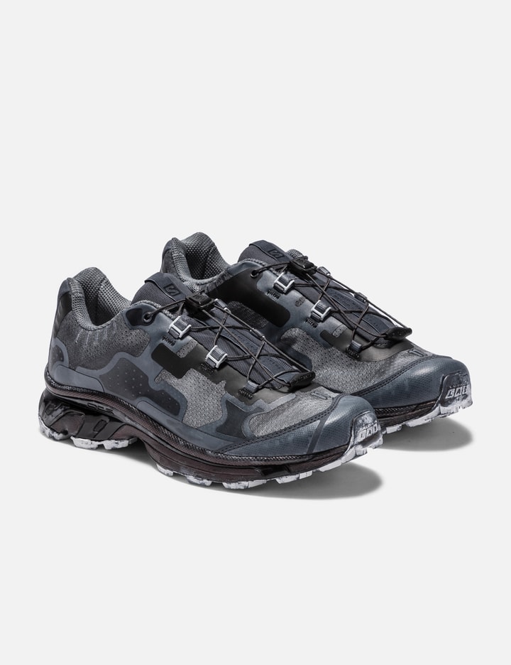 11 by Boris Bidjan Saberi x Salomon Bamba 5 Placeholder Image