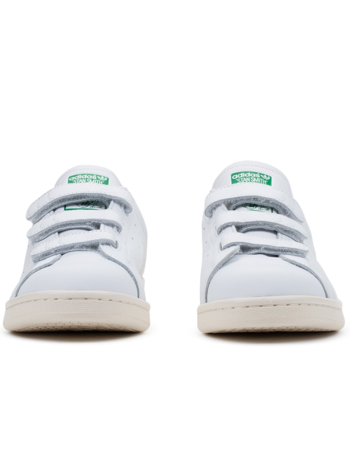 Stan Smith CF Shoes Placeholder Image