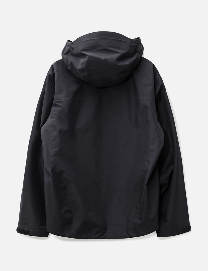 ARC'TERYX Beta Light Jacket Placeholder Image
