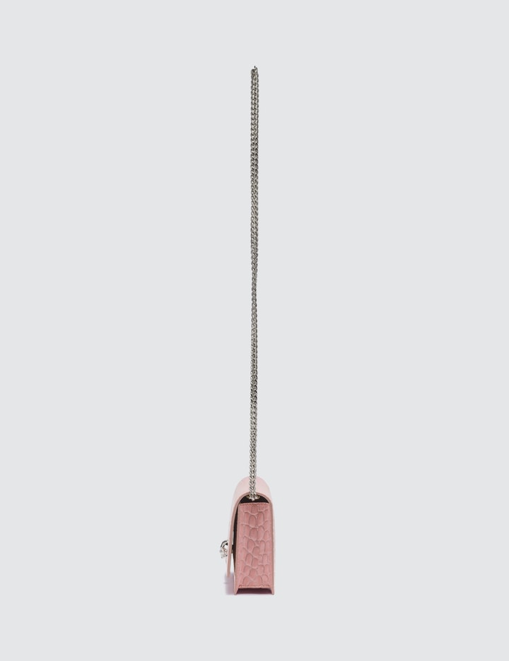 Skull Mini Bag Placeholder Image
