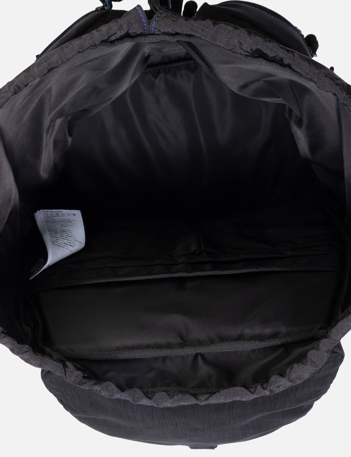 Ader Error Sig; Bl Tag Backpack 01
