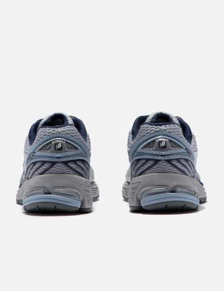 860V2 view 10