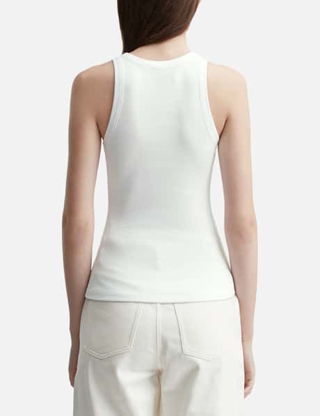De Coeur Tanktop view 9
