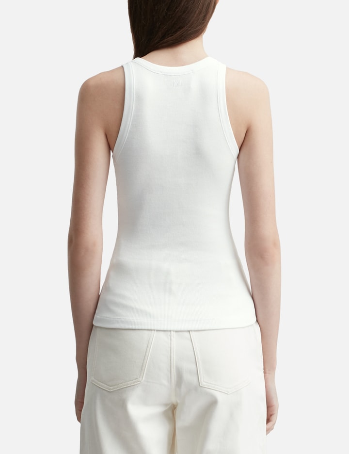 Ami de Coeur Tanktop Placeholder Image