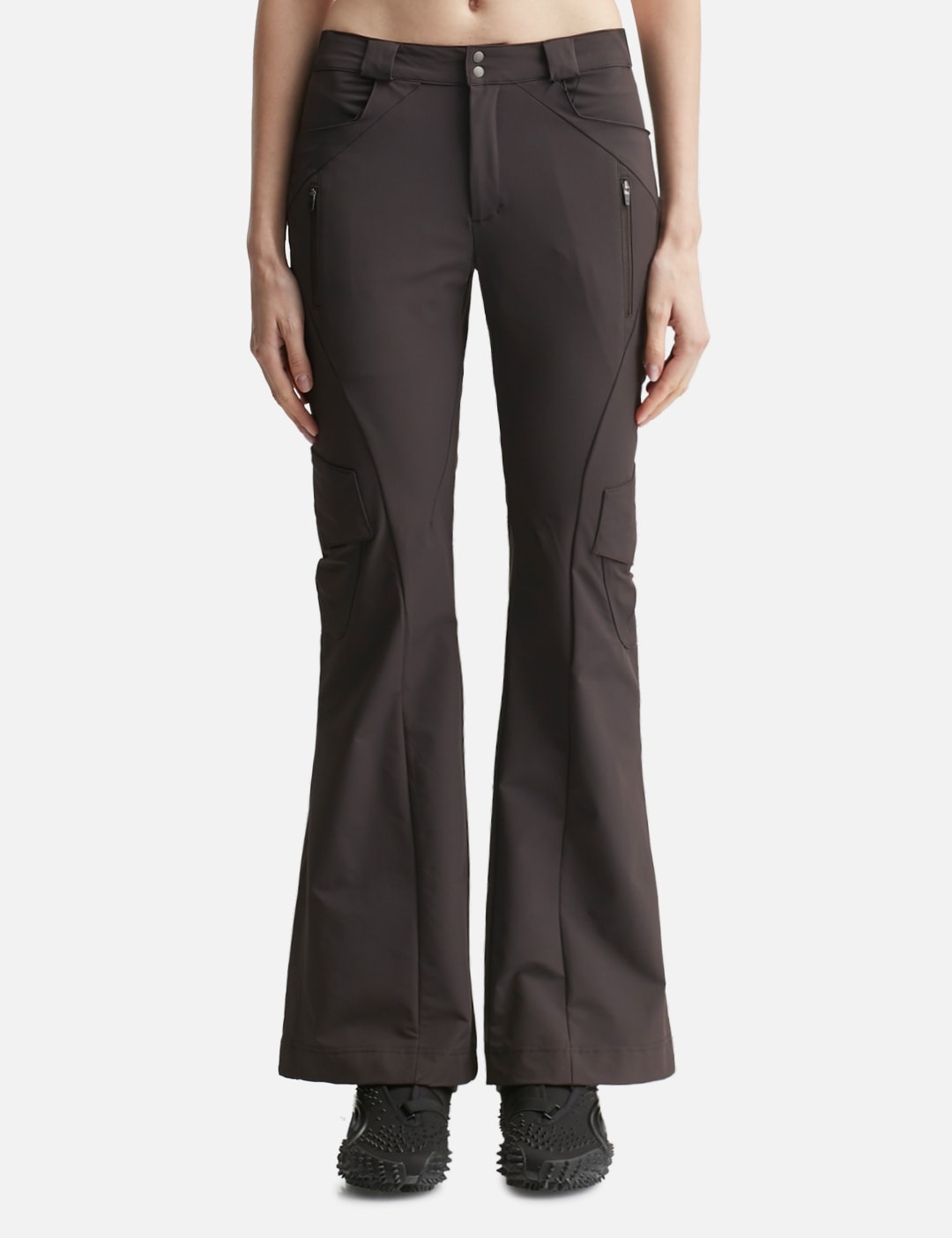 VOL. 3.0 Utility Pants VOL. 3.0 Utility Pants