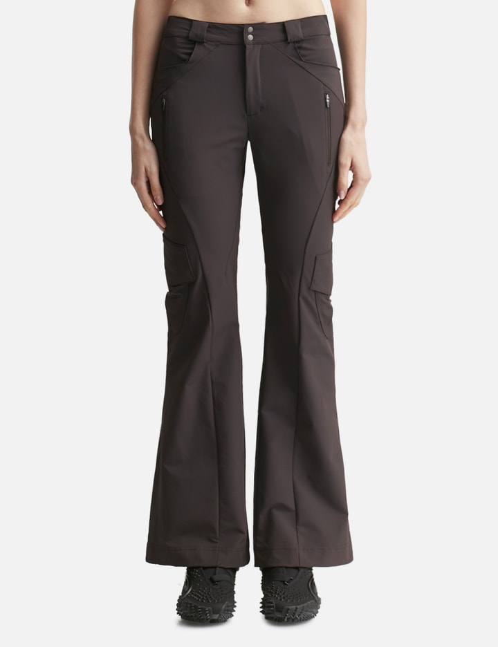 Mystephenm Vol. 3.0 Utility Pants