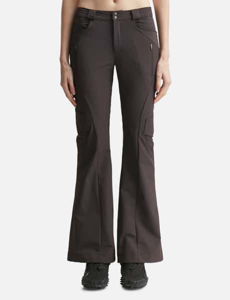 MYSTEPHENM VOL. 3.0 Utility Pants