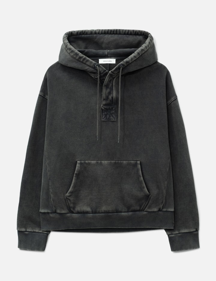 Entire Studios Surge Hood