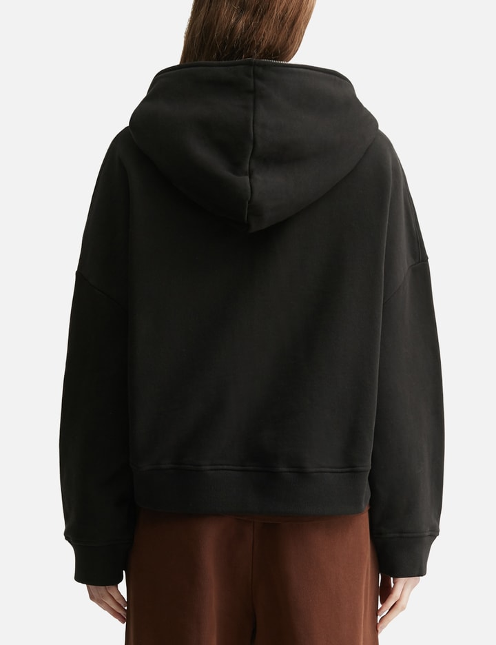 Entire Studios Eternal Zip