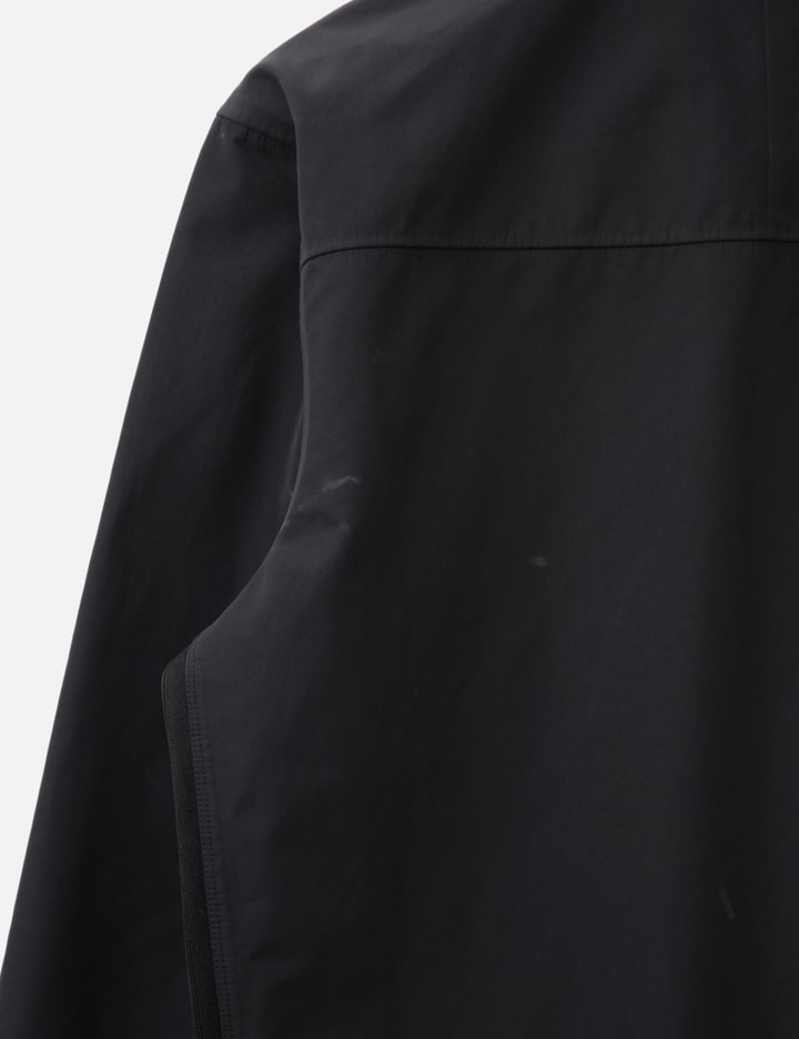 Lebron James x John Elliott Nitrogen Jacket Placeholder Image
