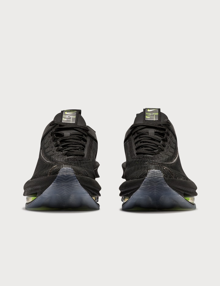 Nike Zoom Double Stacked Placeholder Image