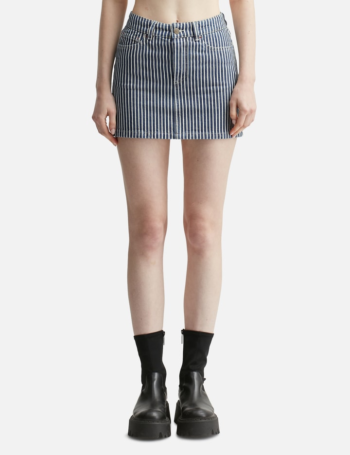 Elga Skirt Placeholder Image