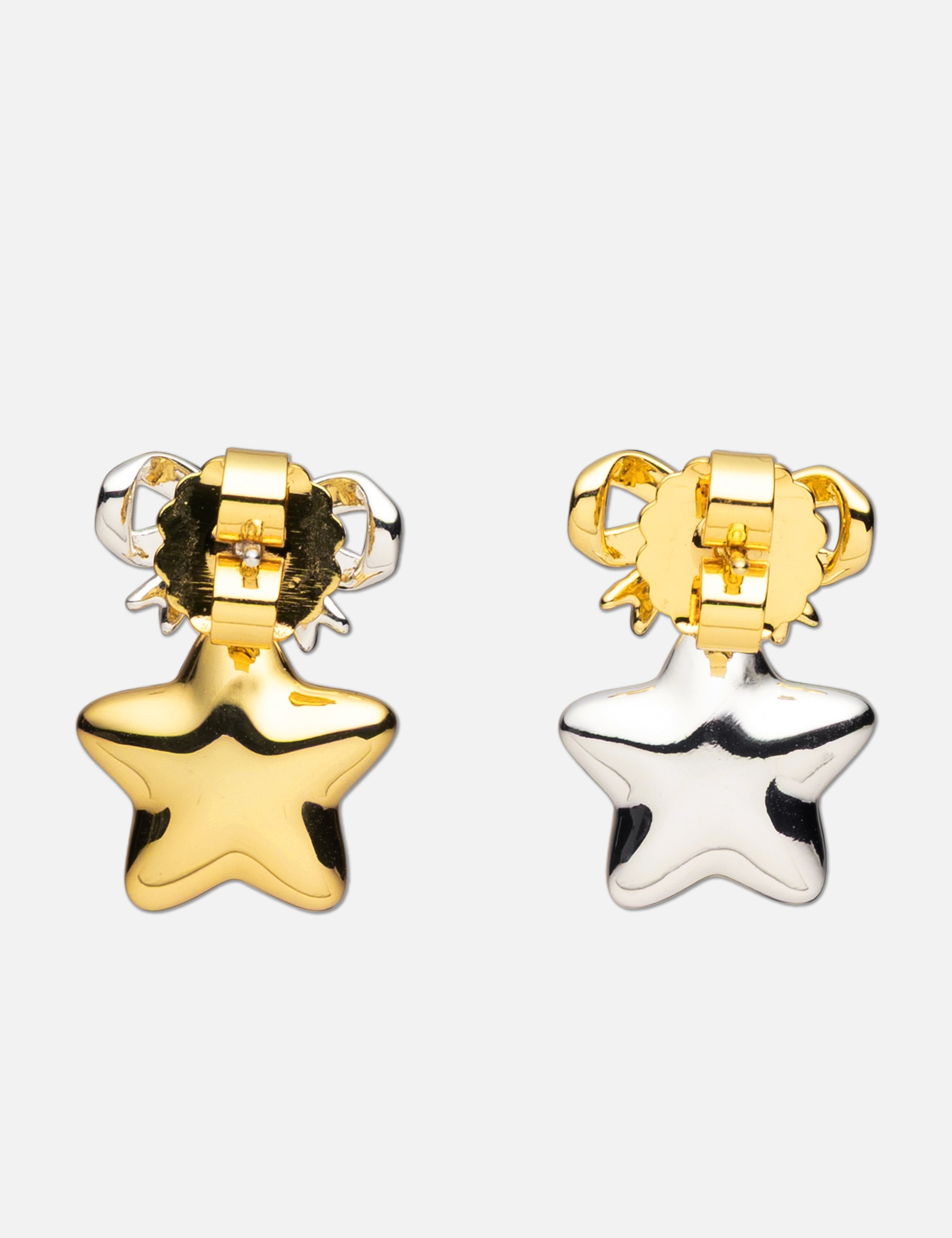 Boshi Earrings view 14