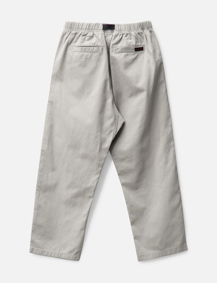 Loose Tapered Pants Placeholder Image