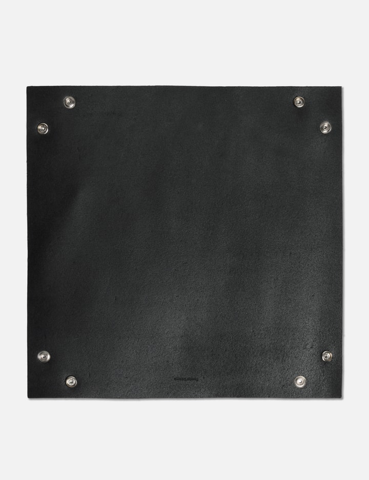 Tray M Placeholder Image