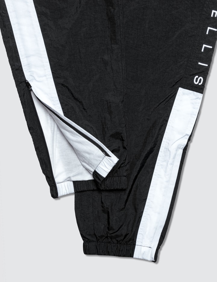Track Suit Pants Placeholder Image