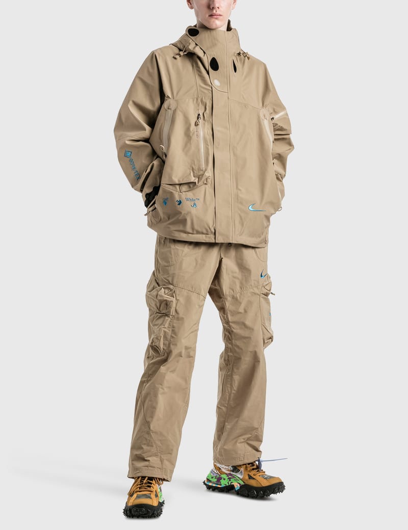 raging bulls 5 for sale