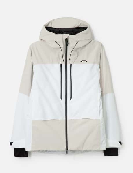 Oakley Canopy PRO Insulated Jacket