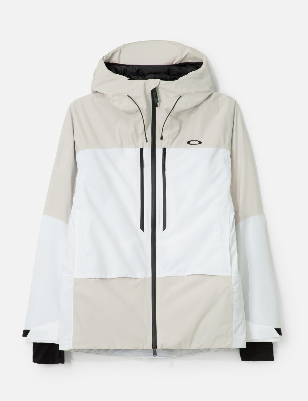 Canopy PRO Insulated Jacket view 8
