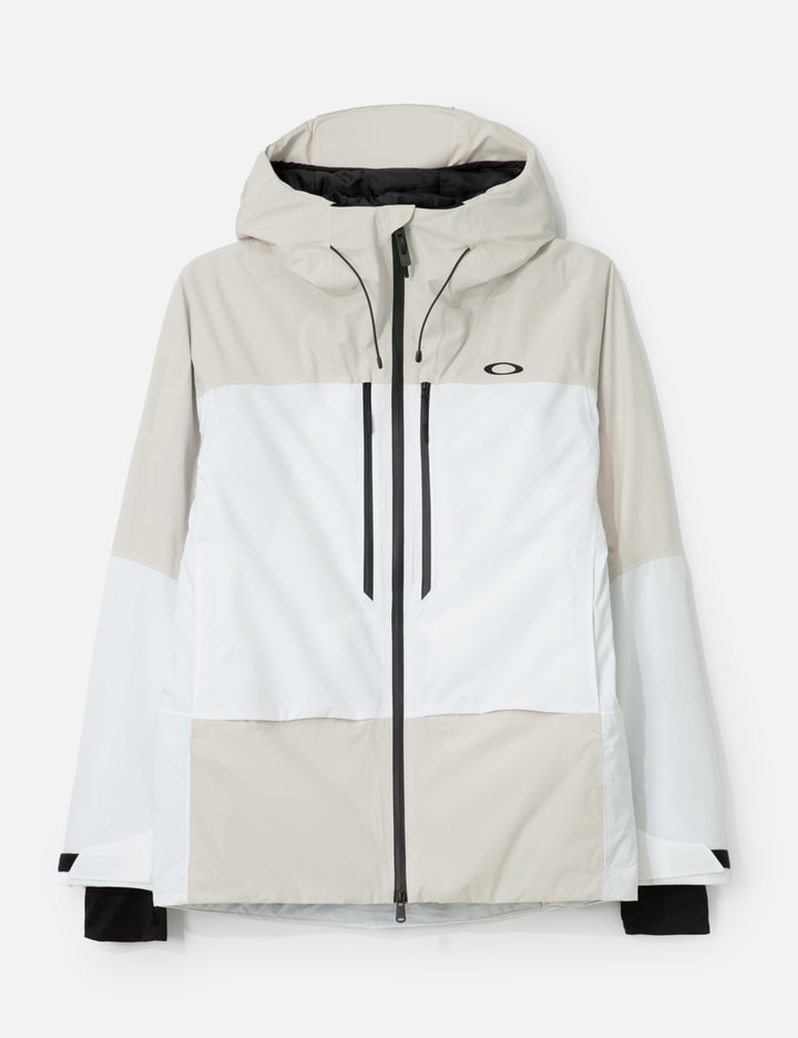 Canopy PRO Insulated Jacket Placeholder Image