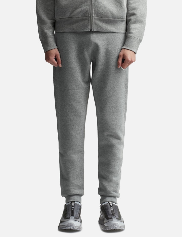 TRACKPANTS Placeholder Image