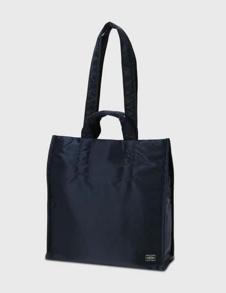 Amazon.co.jp: Rockville RCTR110B 10フィート 1/4インチ TRS - 1/4インチ TRSケーブル ブラック  100%銅 : Musical Instruments Rockville (4) RCTR110R-B 10フィート 1/4インチ TRS ライトアングル - 1/4インチ TRS スト