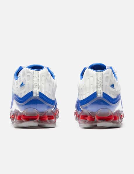 Megaride F50 view 9